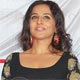 Vidya Balan